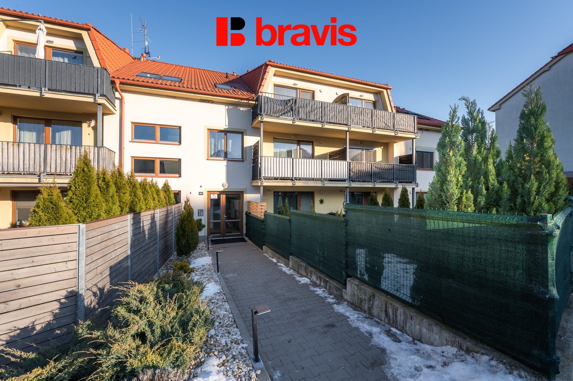 29_DSC_3640_FoceniBytu.cz