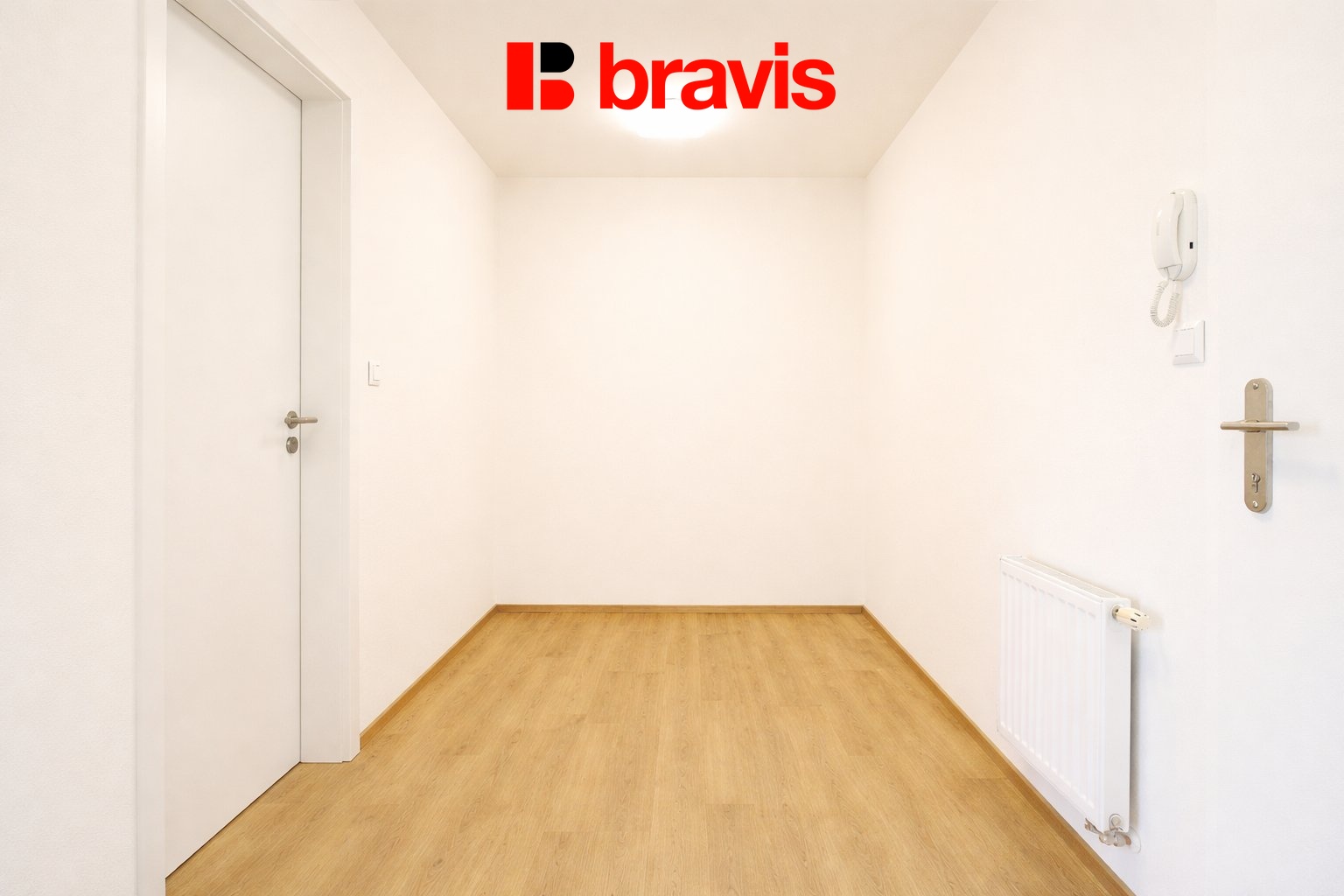 7c4bf228-4747-4926-ba35-bd5da8a5c635