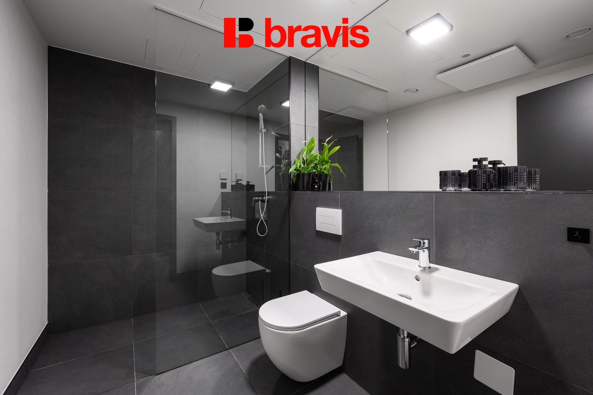 09_DSC_1975_FoceniBytu.cz