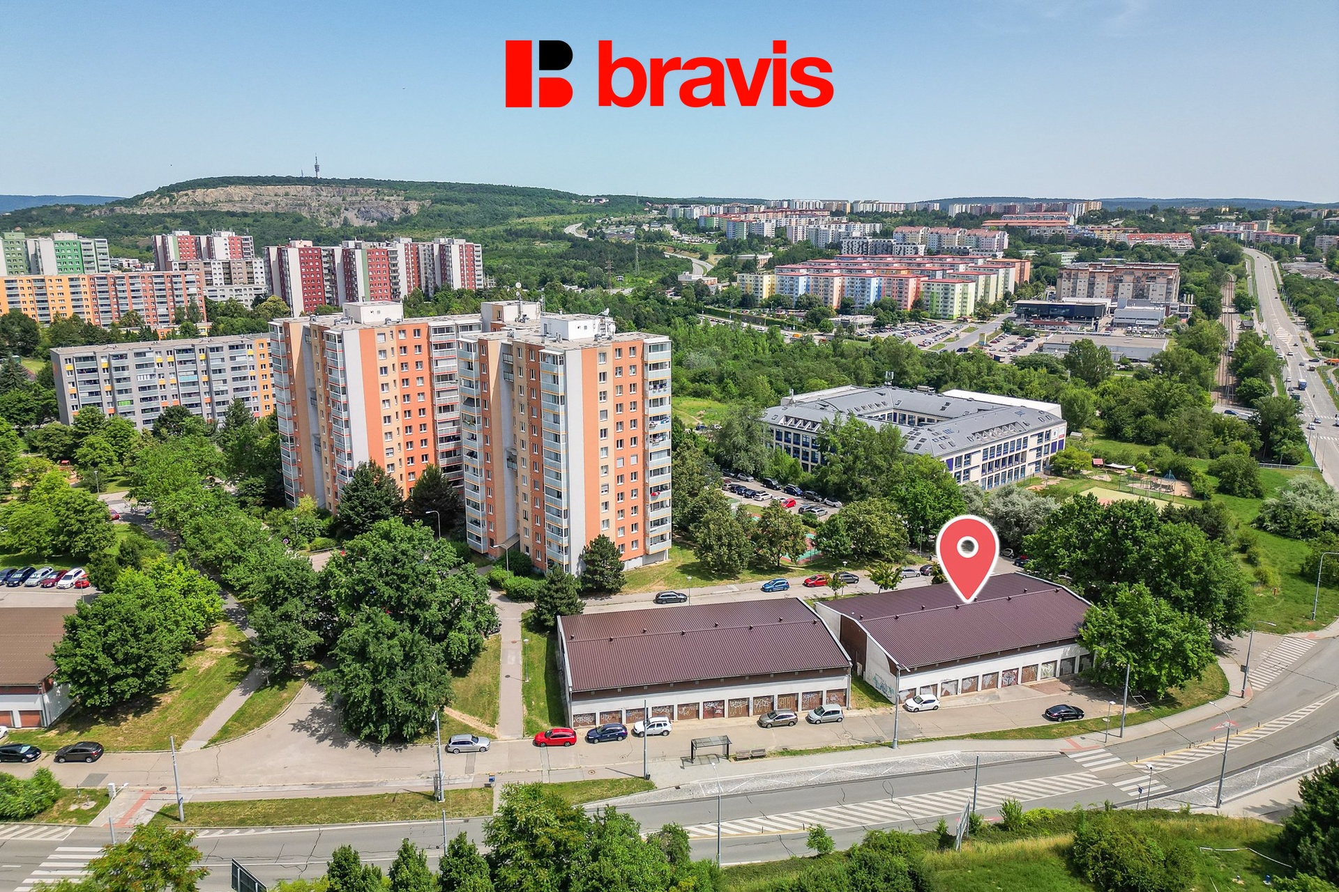 28_DJI_0231re_garaz_FoceniBytu.cz