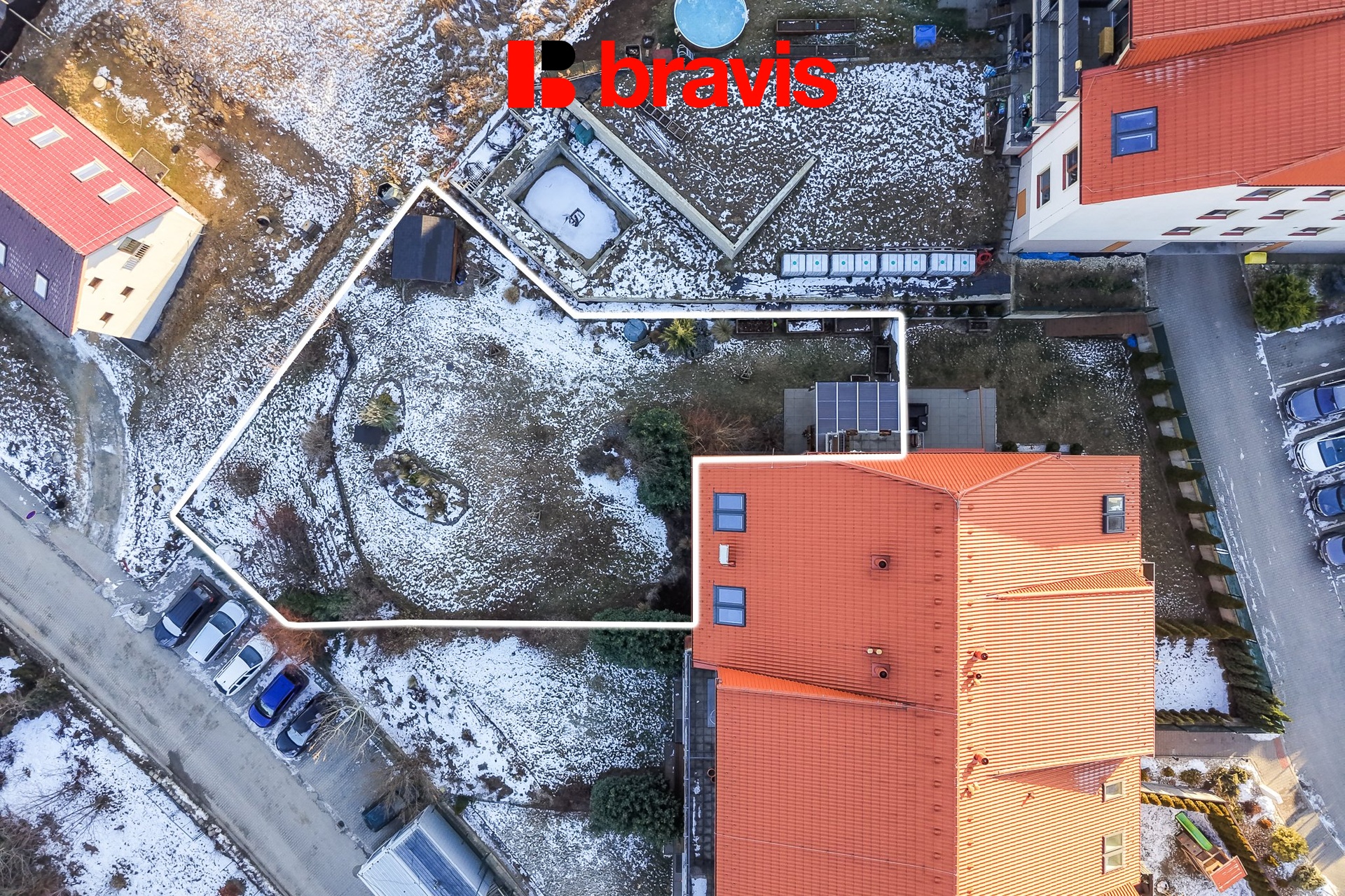 35_DJI_20260121150150_0314_D_FoceniBytu.cz_ozn3