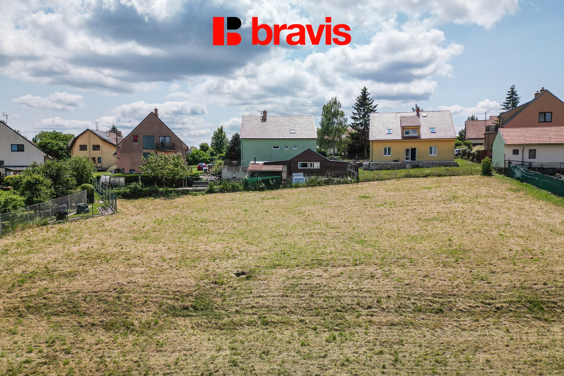 17_DJI_0177_FoceniBytu.cz