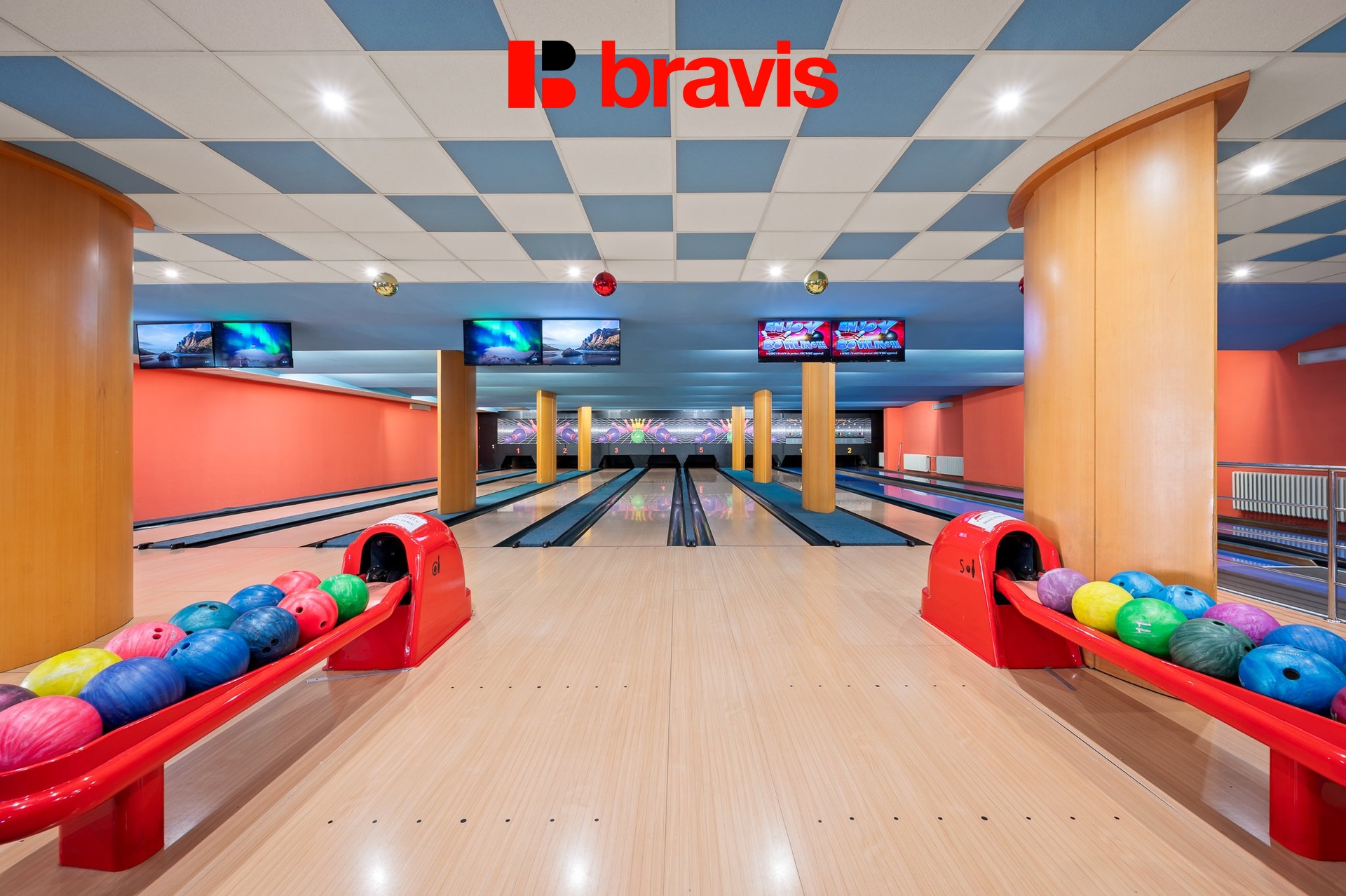 08_DSC_0668_FoceniBytu.cz