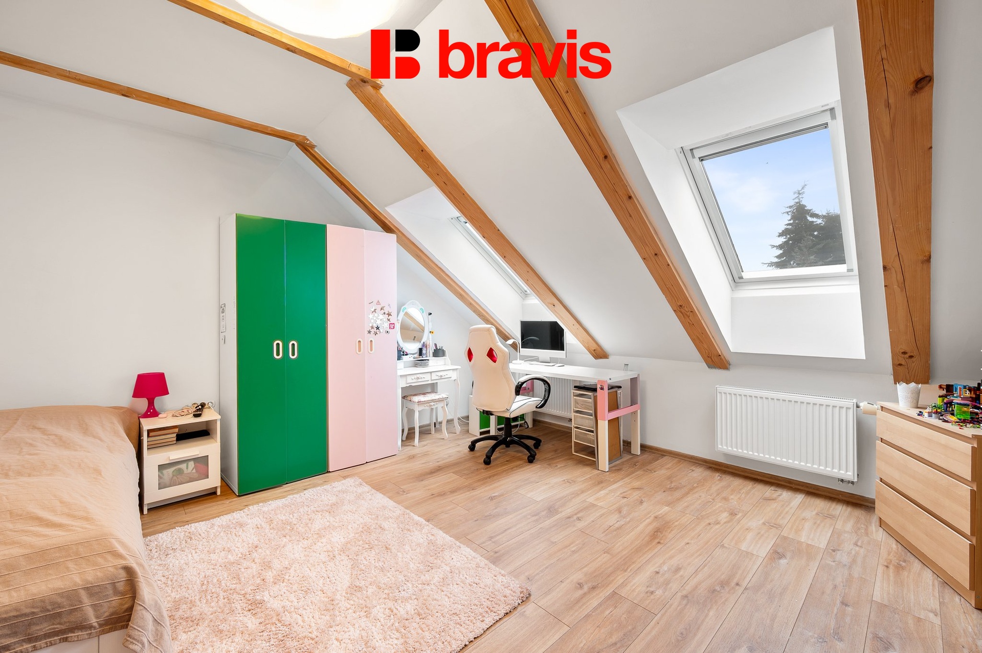 09_DSC_8680_FoceniBytu.cz