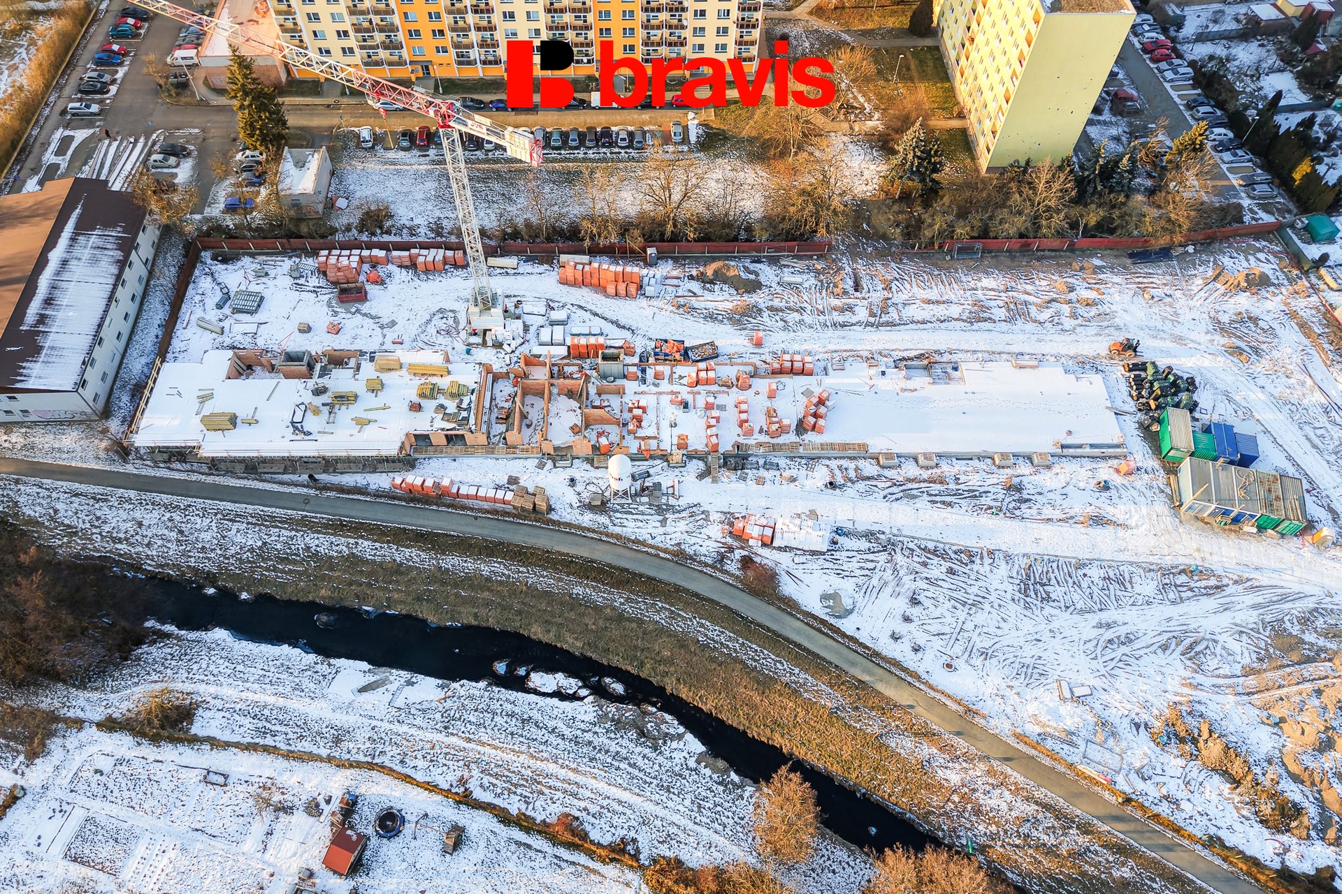 13_DJI_20260108151806_0194_D_FoceniBytu.cz