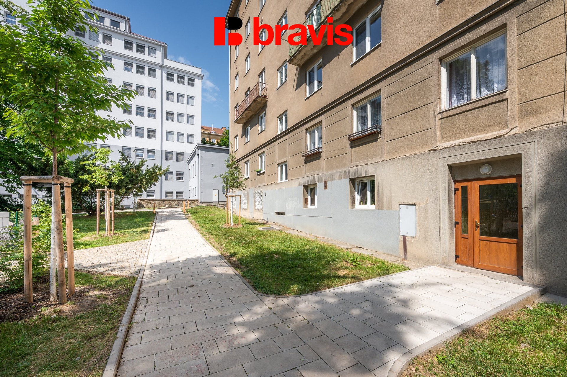 12_DSC_5850_FoceniBytu.cz