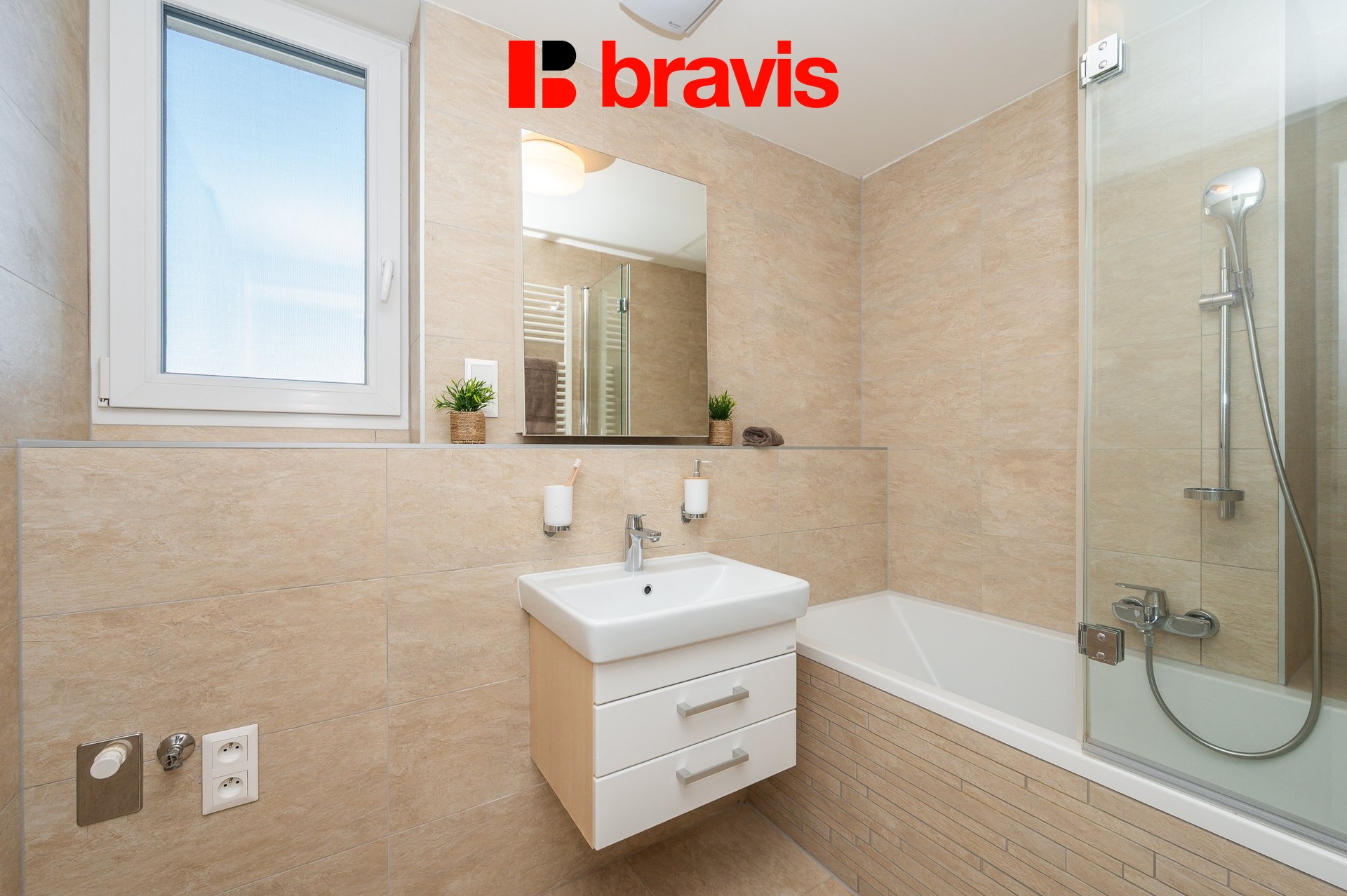 17_DSC_0381_FoceniBytu.cz