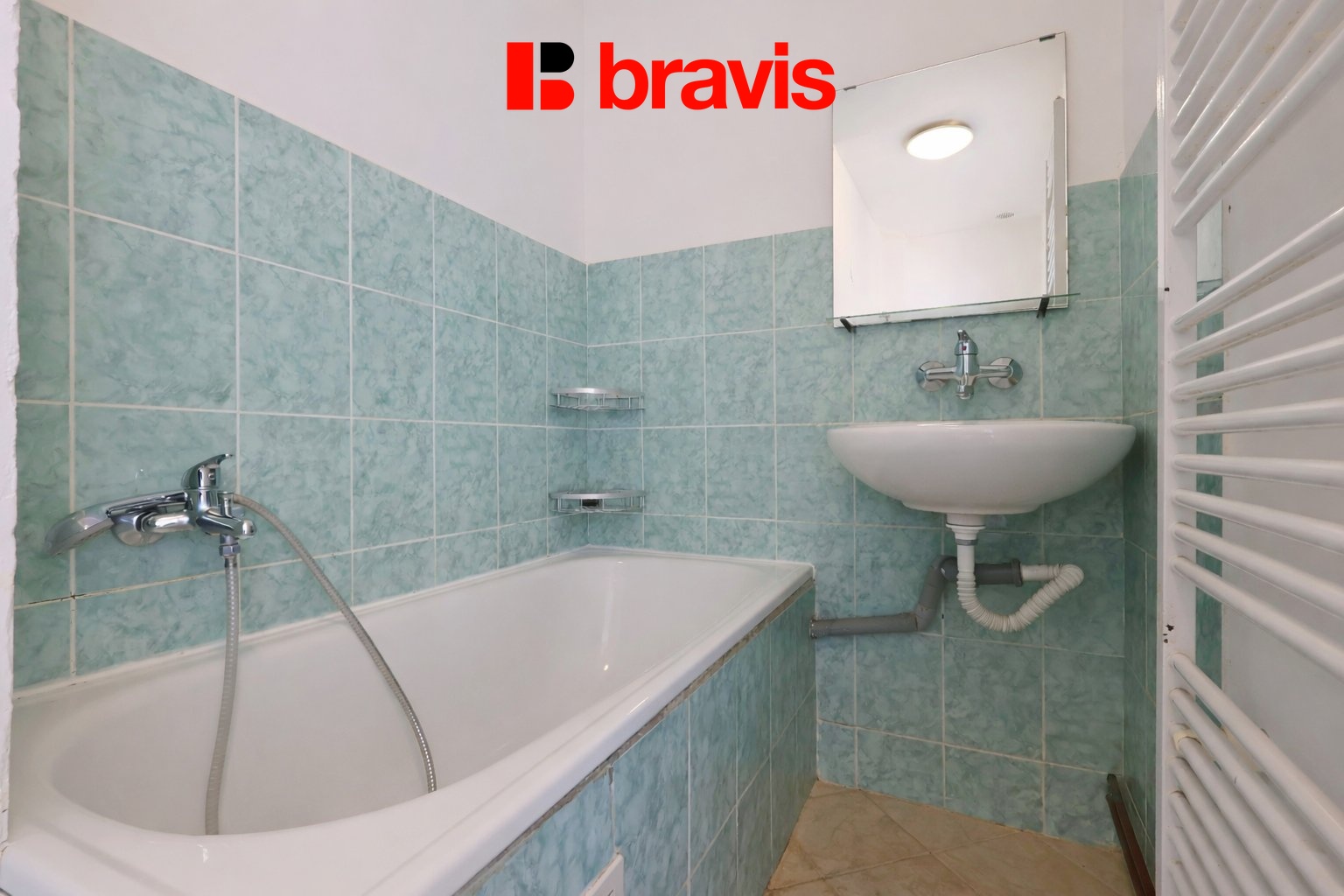 c4ad9d3f-9287-4e13-a026-ca2f5c4fbdee