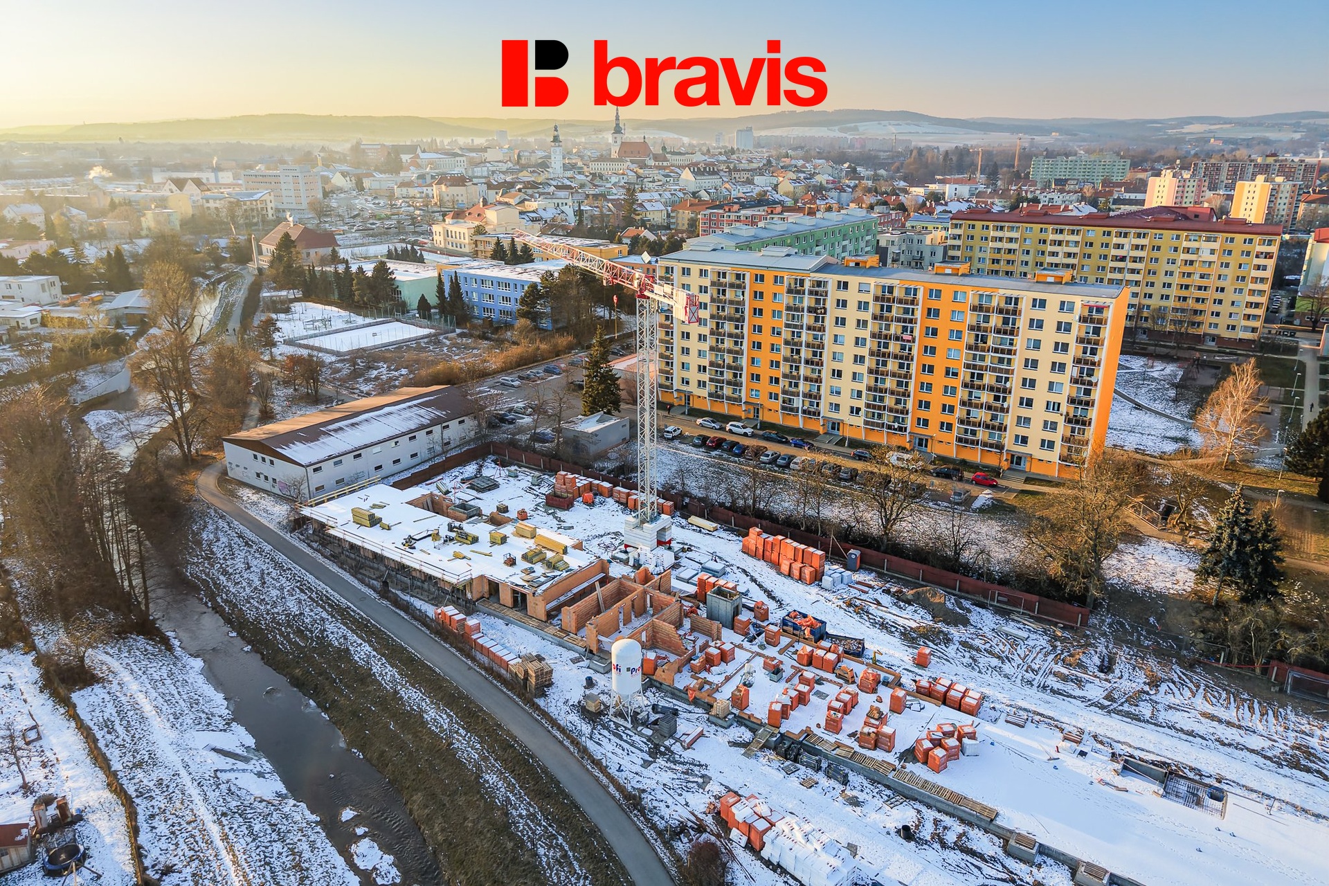 12_DJI_20260108151742_0193_D_FoceniBytu.cz