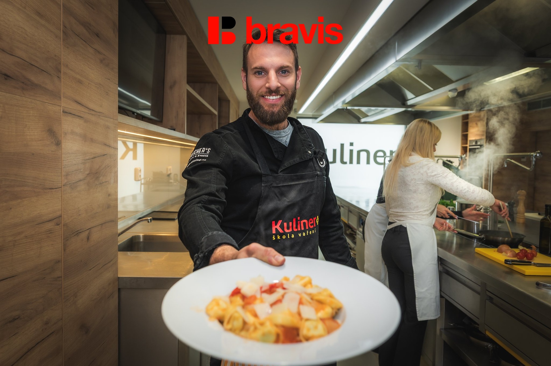 04_DSC_4341_FoceniBytu.cz