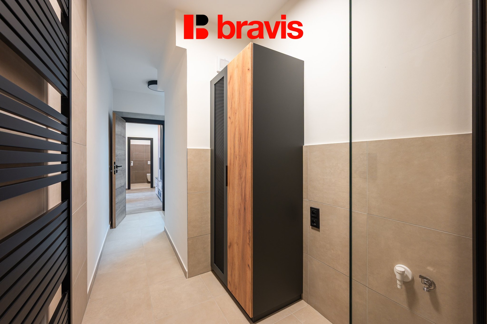 19_DSC_7282_FoceniBytu.cz