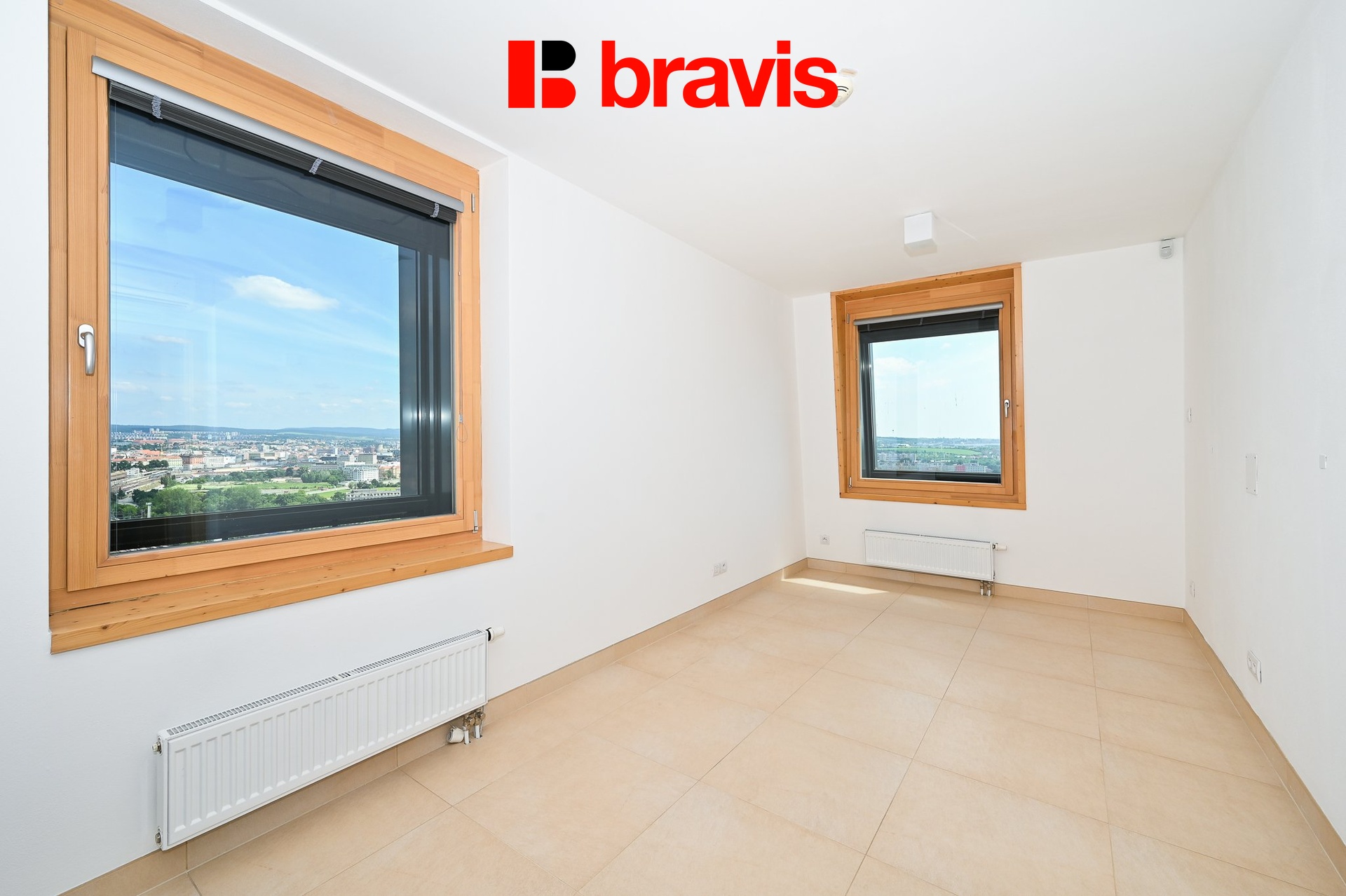 11_DSC_7462_FoceniBytu.cz