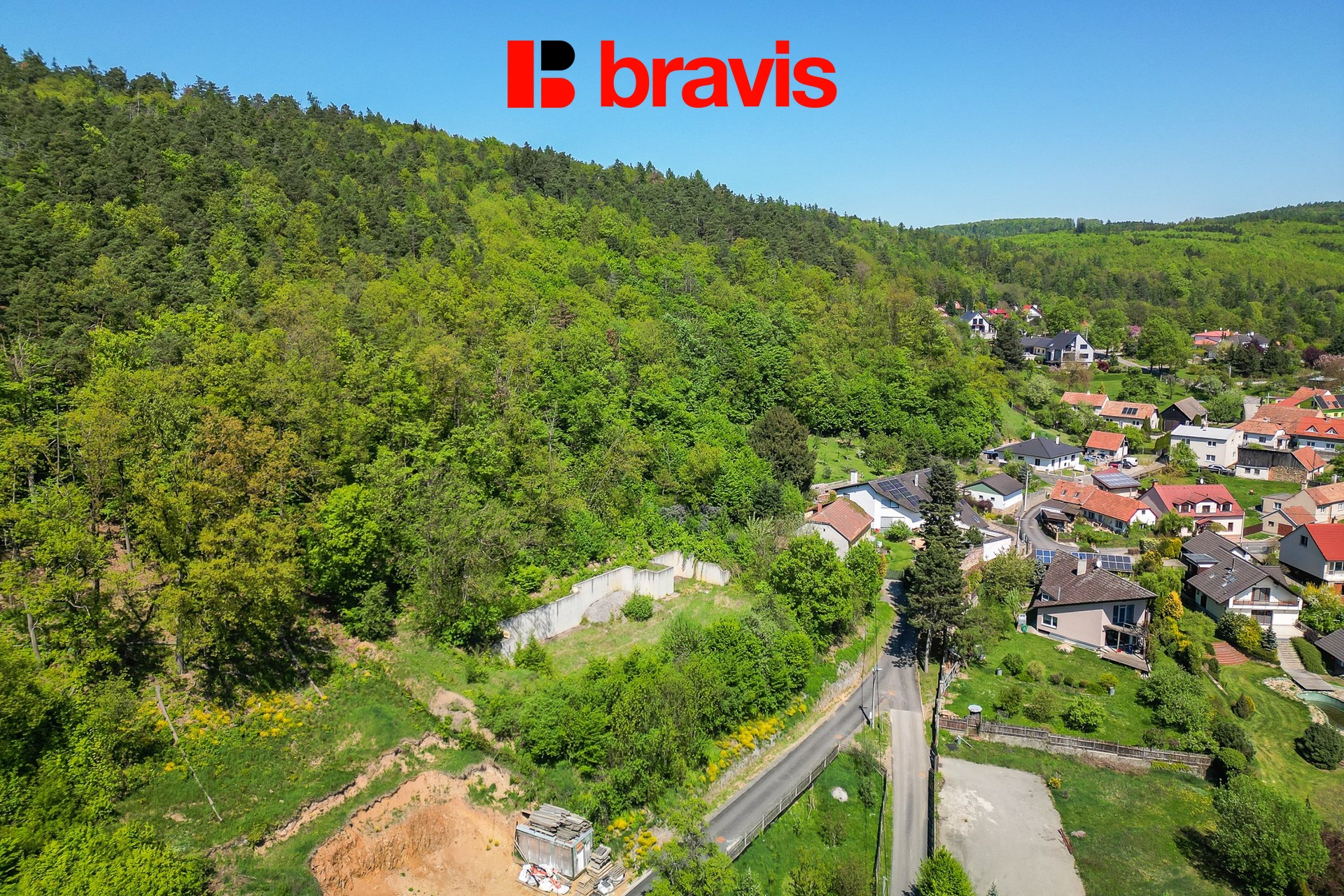 14_DJI_0065_FoceniBytu.cz