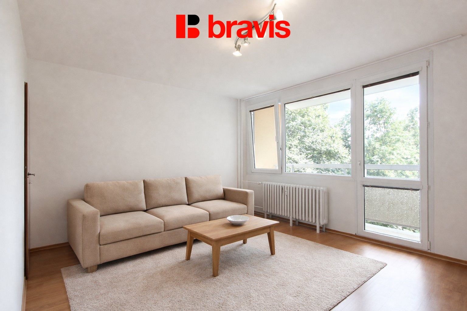 ChatGPT Image 5. 3. 2026 17_45_38