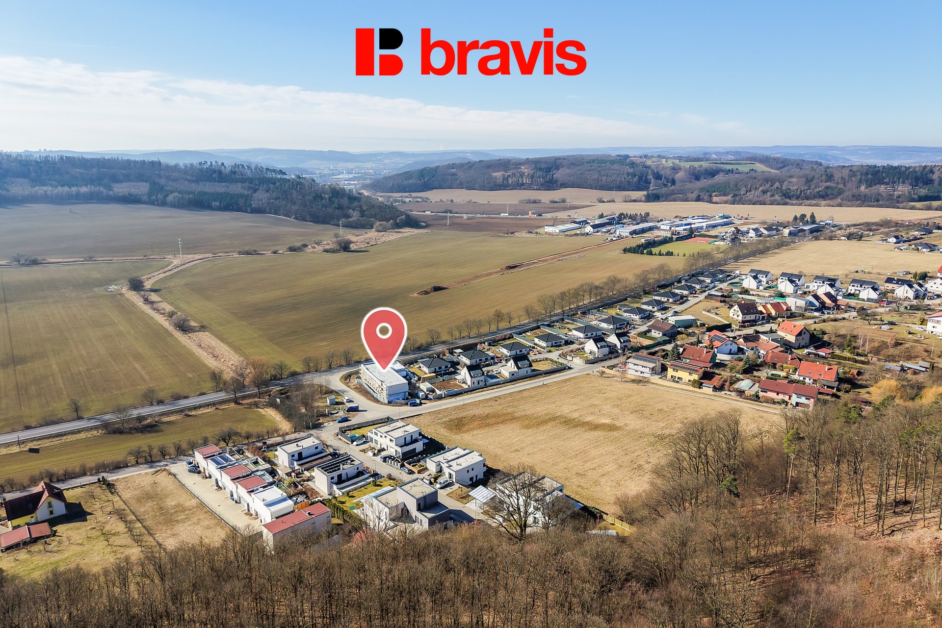 DJI_20260302102934_0011_D_ozn_FoceniBytu.cz