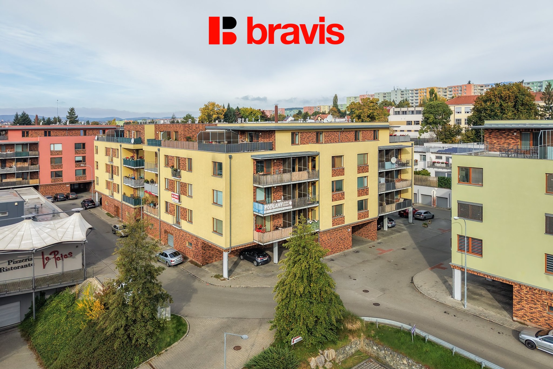 19_DJI_20251014101252_0026_D_FoceniBytu.cz