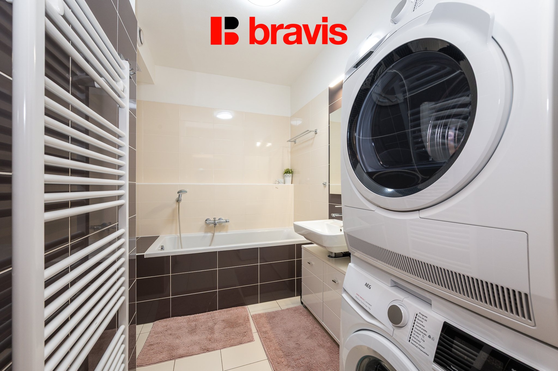 11_DSC_5750_FoceniBytu.cz