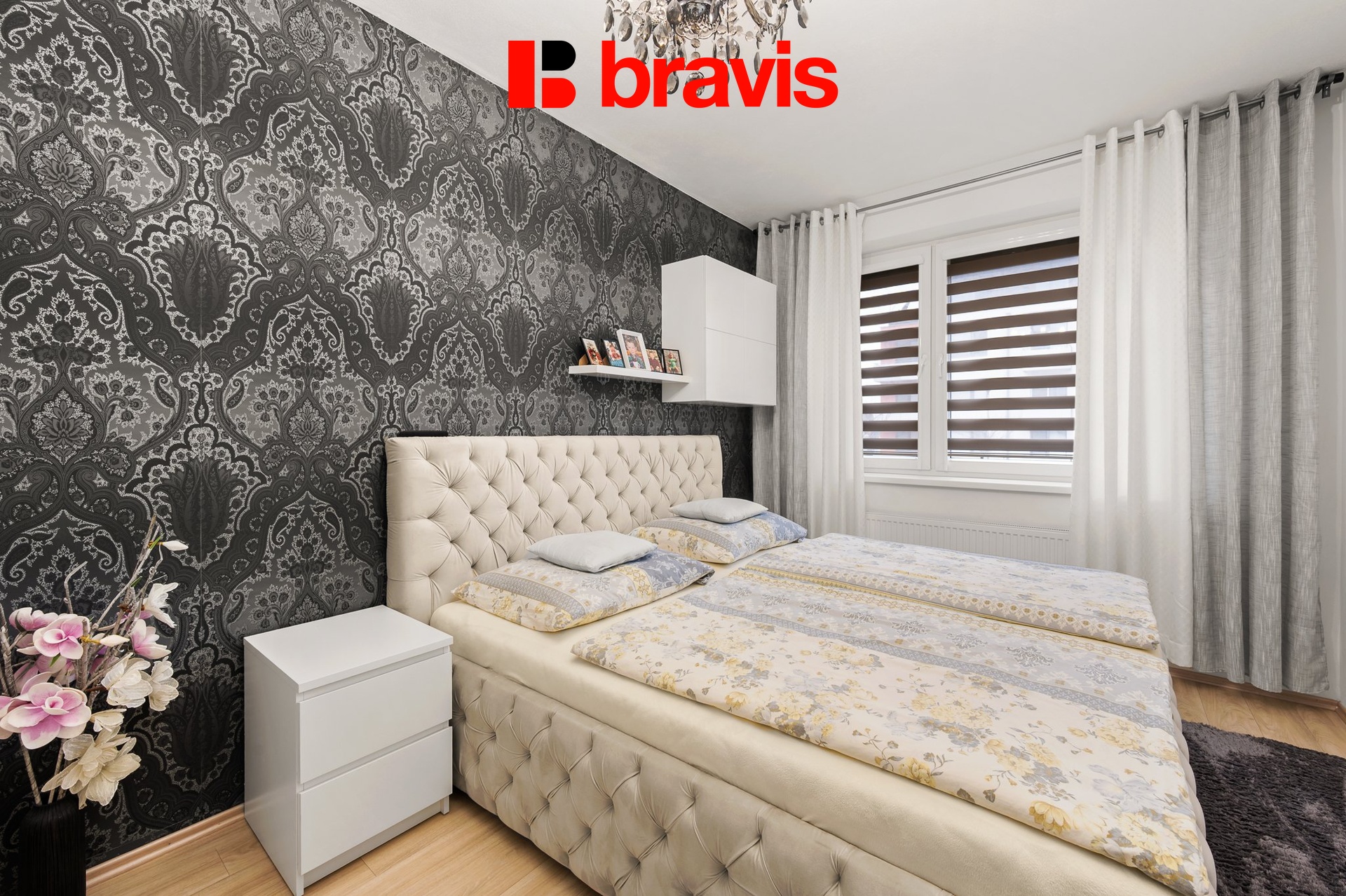 07_DSC_5723_FoceniBytu.cz