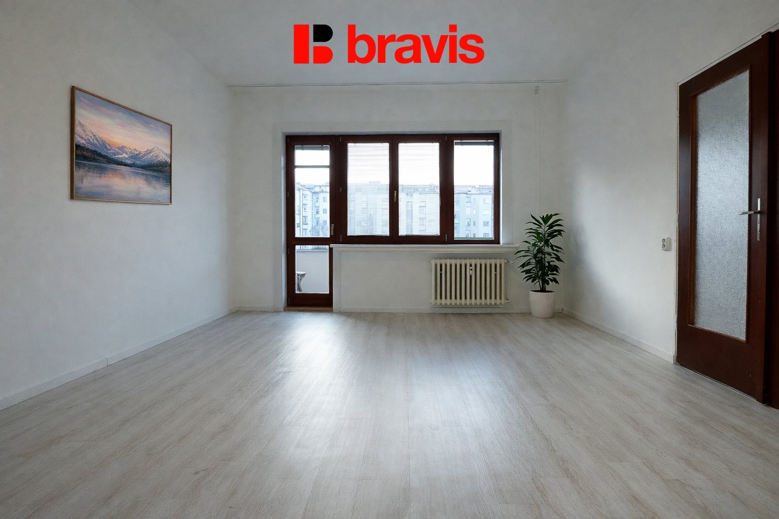 2eba37c5-7eb6-4ef5-b624-4f2be98d9a4d