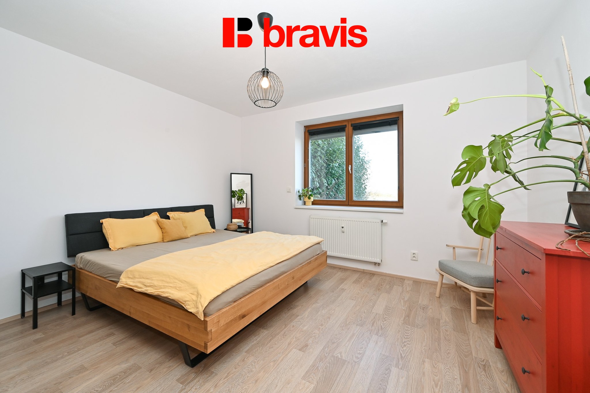 08_DSC_3471_FoceniBytu.cz