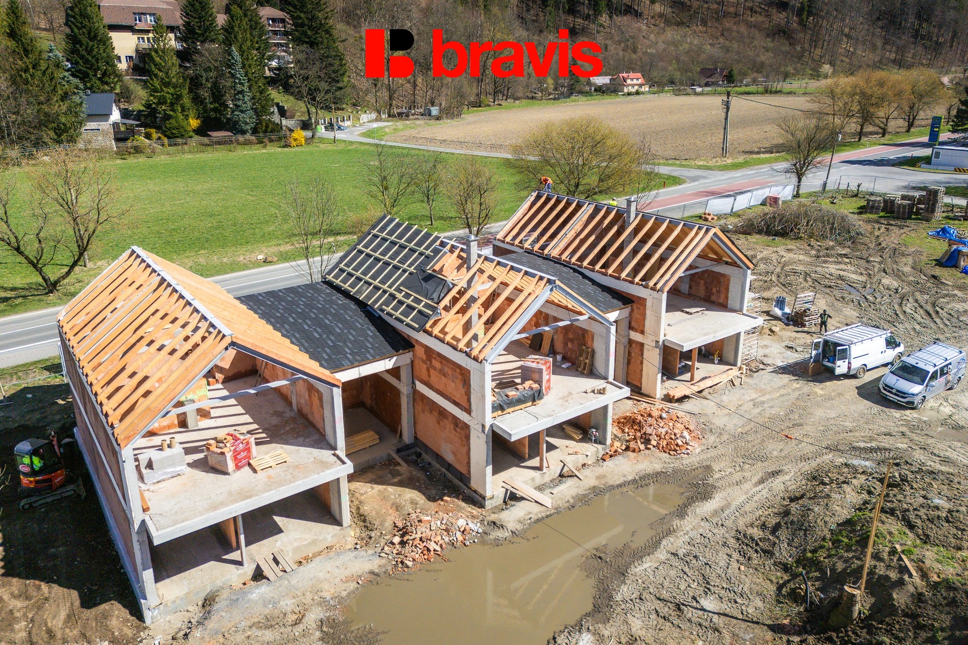 02_DJI_20260407141141_0409_D