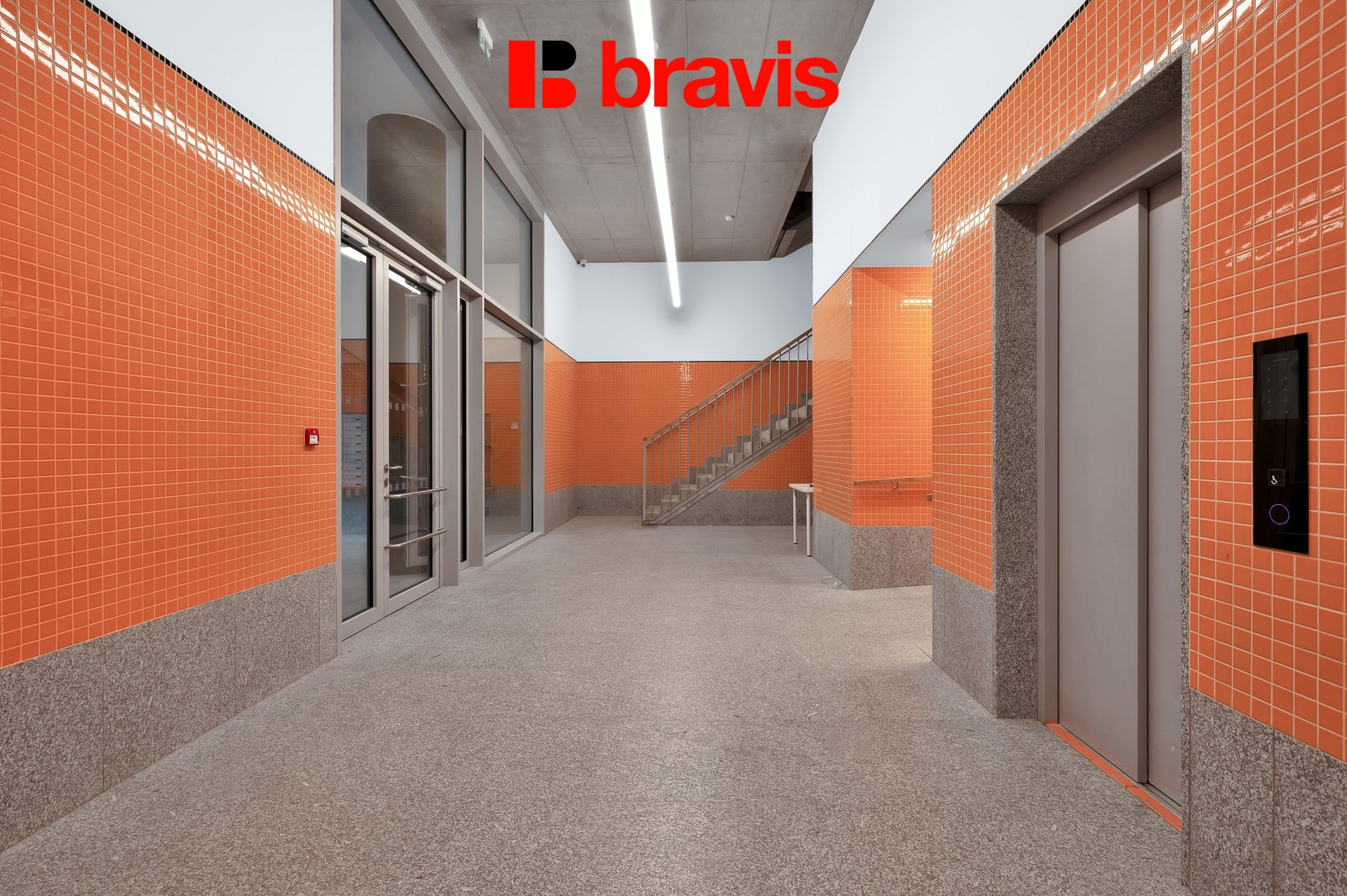 11_DSC_2076_FoceniBytu.cz