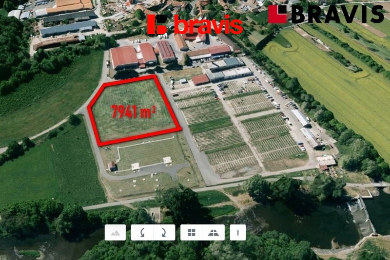 800x800wm2109061553-a510d-pronajem-volne-plochy-po