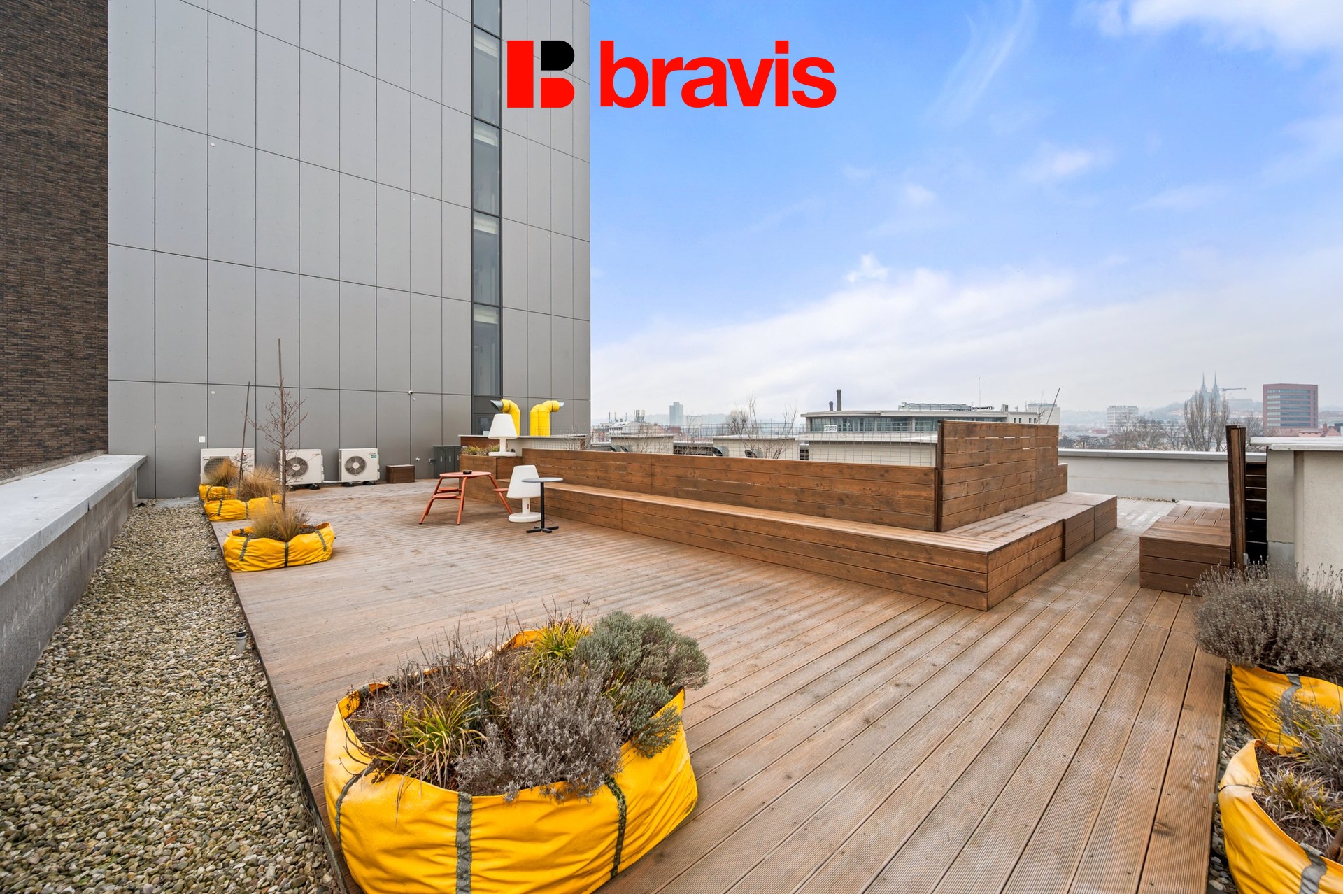 20_DSC_3761re_FoceniBytu.cz