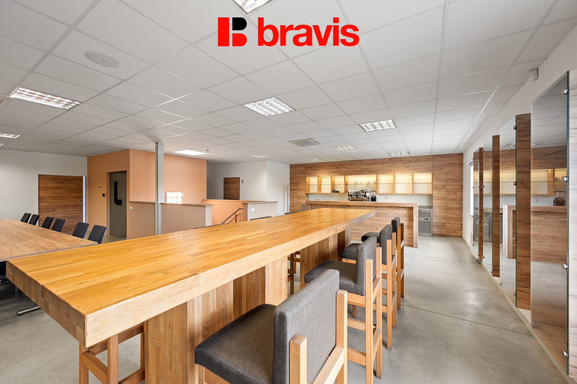 15_DSC_4262_FoceniBytu.cz