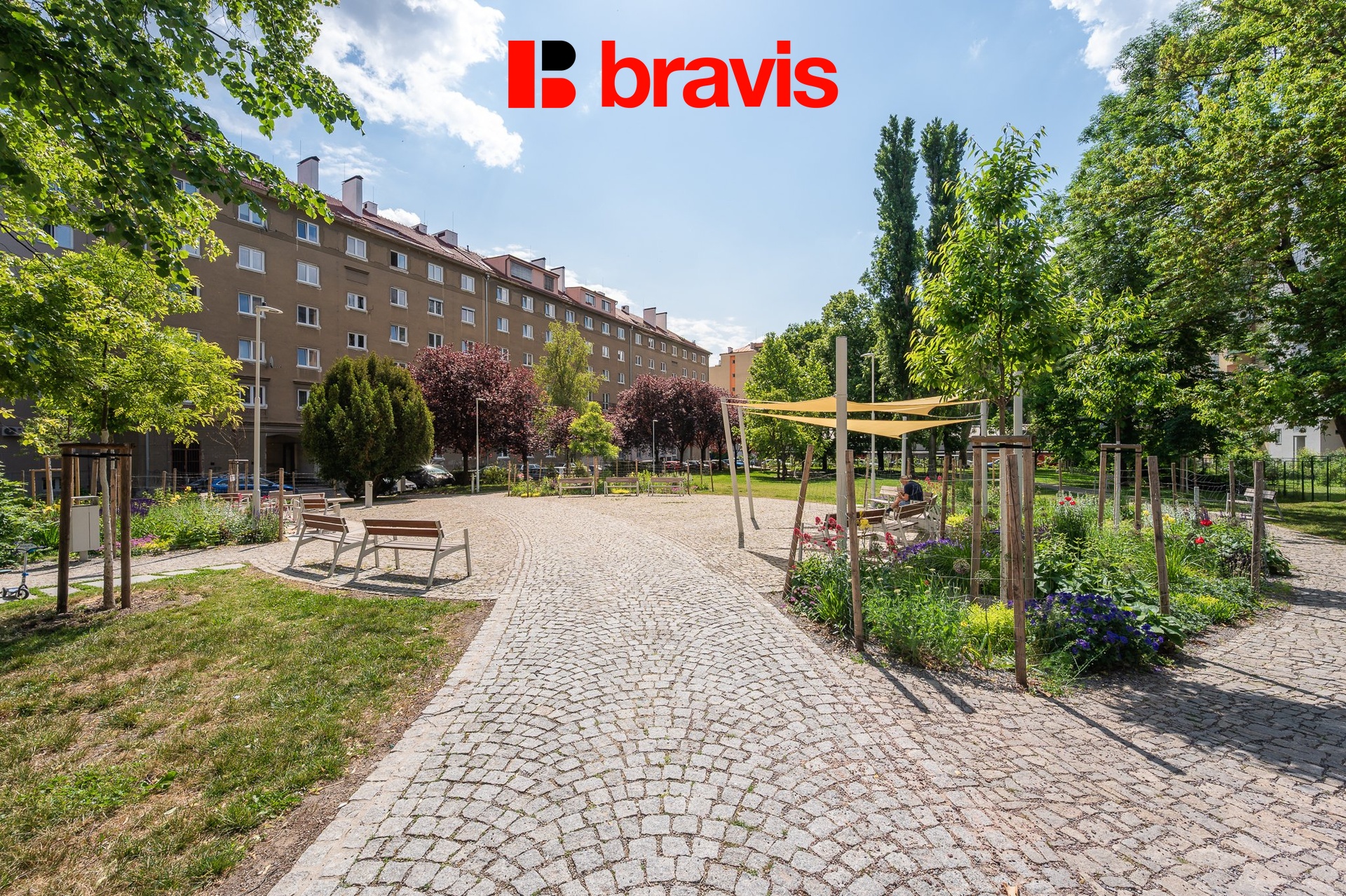 13_DSC_5857_FoceniBytu.cz