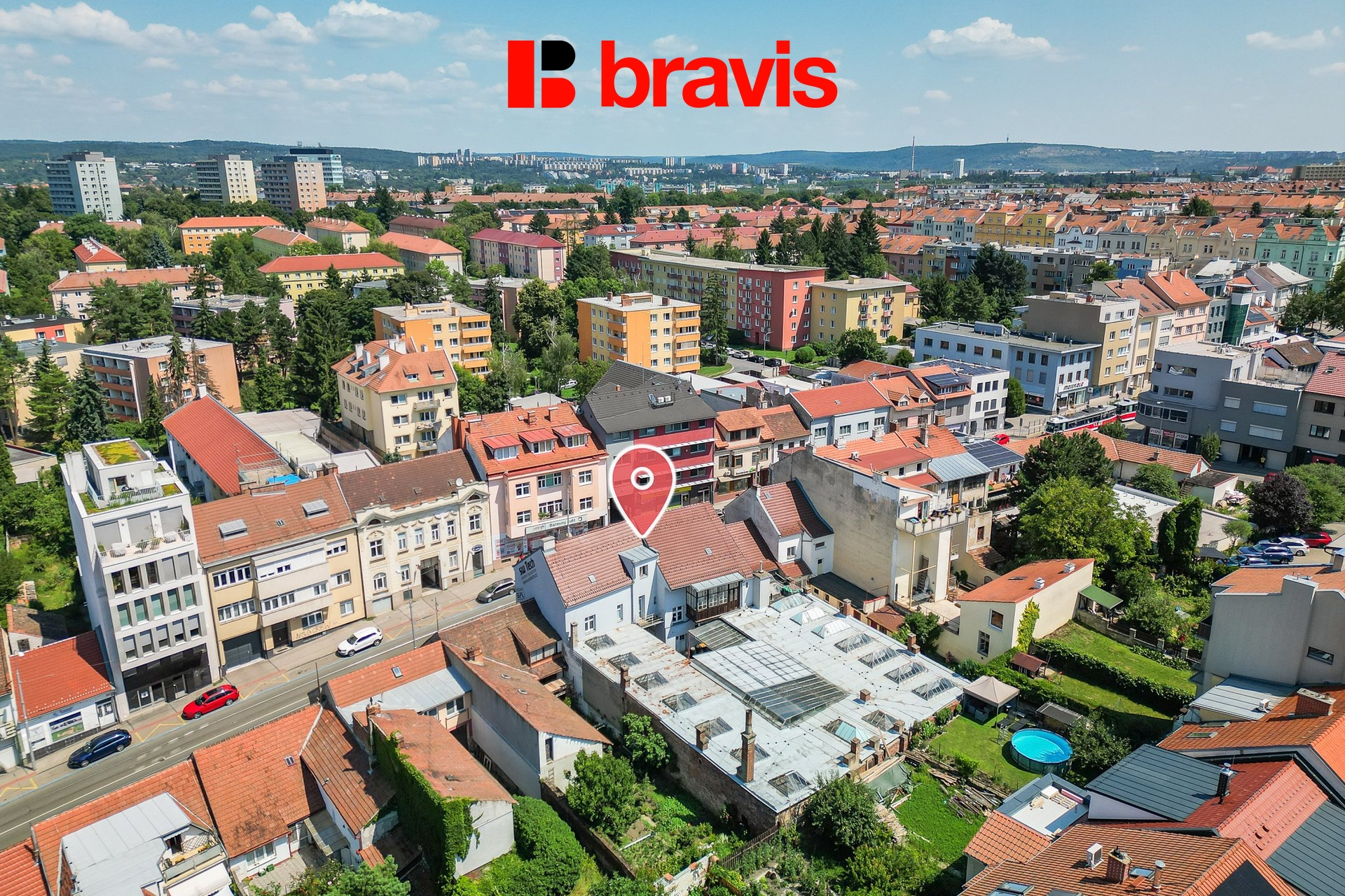 13_DJI_0179re_FoceniBytu.cz
