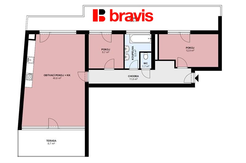 3+kk 82,2m2.jpg