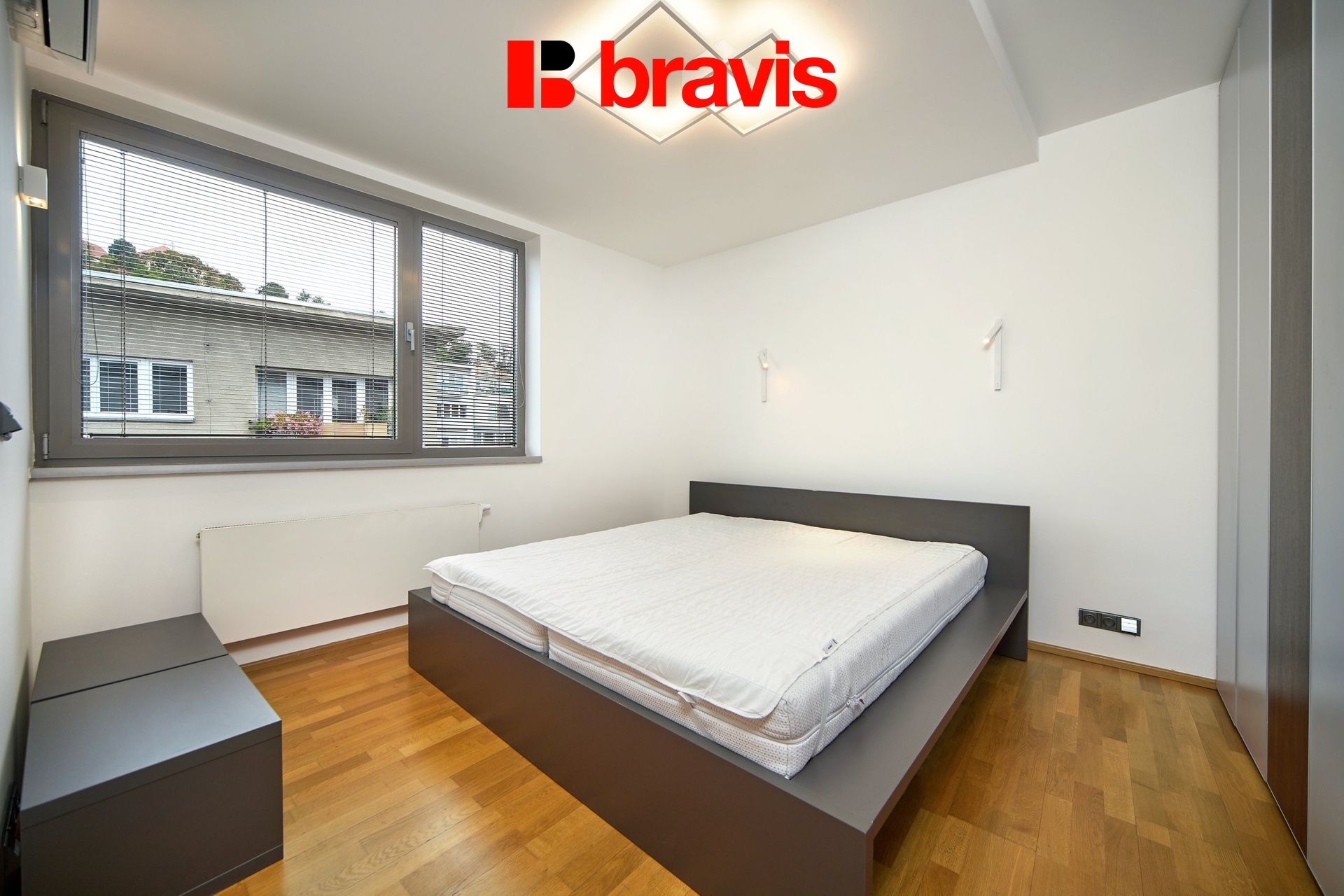 anenske_terasy_5_5_070232