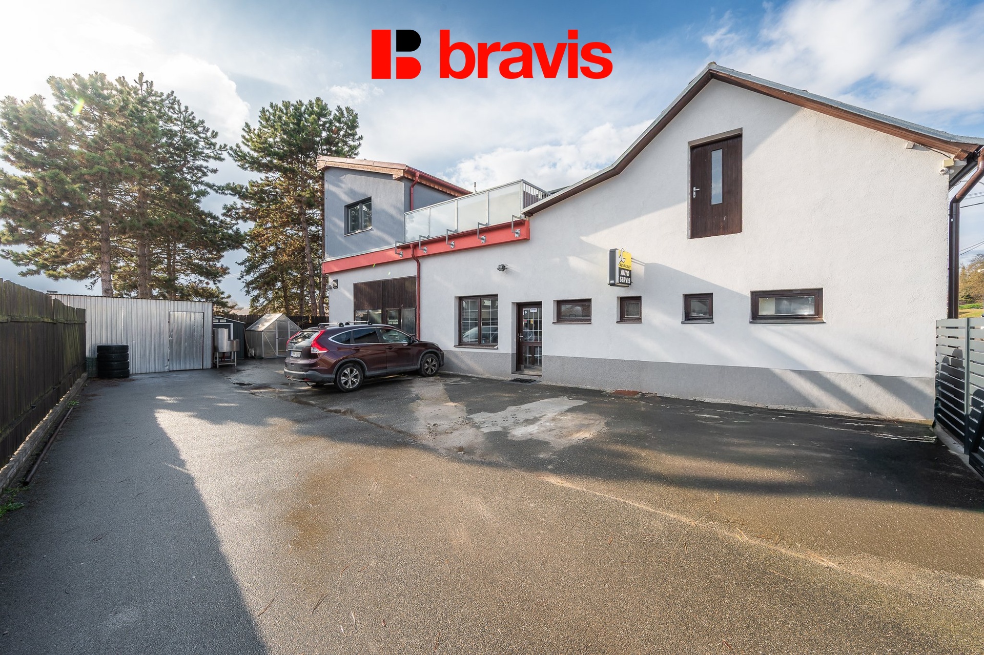 01_DSC_2553_FoceniBytu.cz