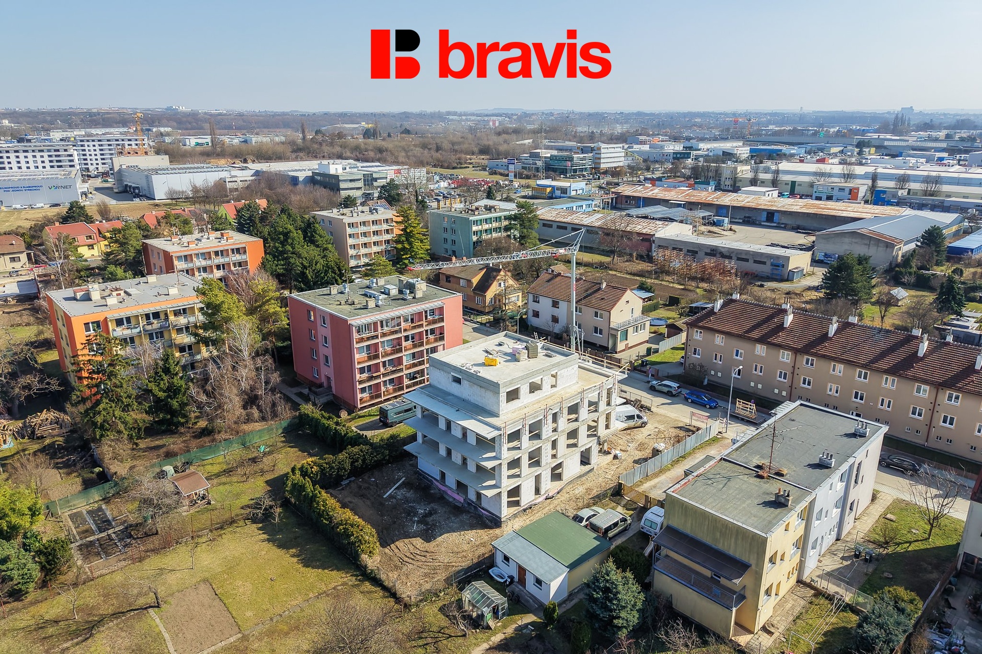 13_DJI_20260309123412_0020_D_FoceniBytu.cz