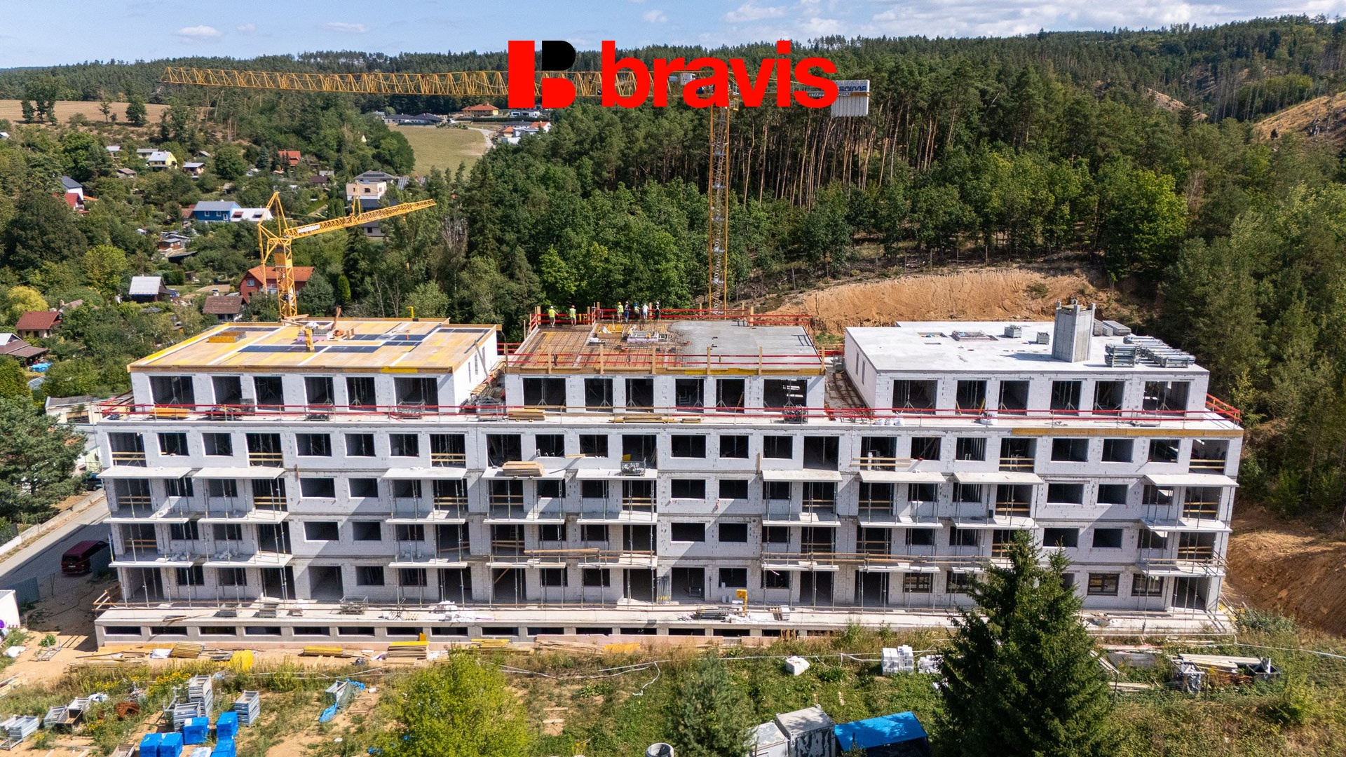 THFRAME_Blansko_srpen26_5