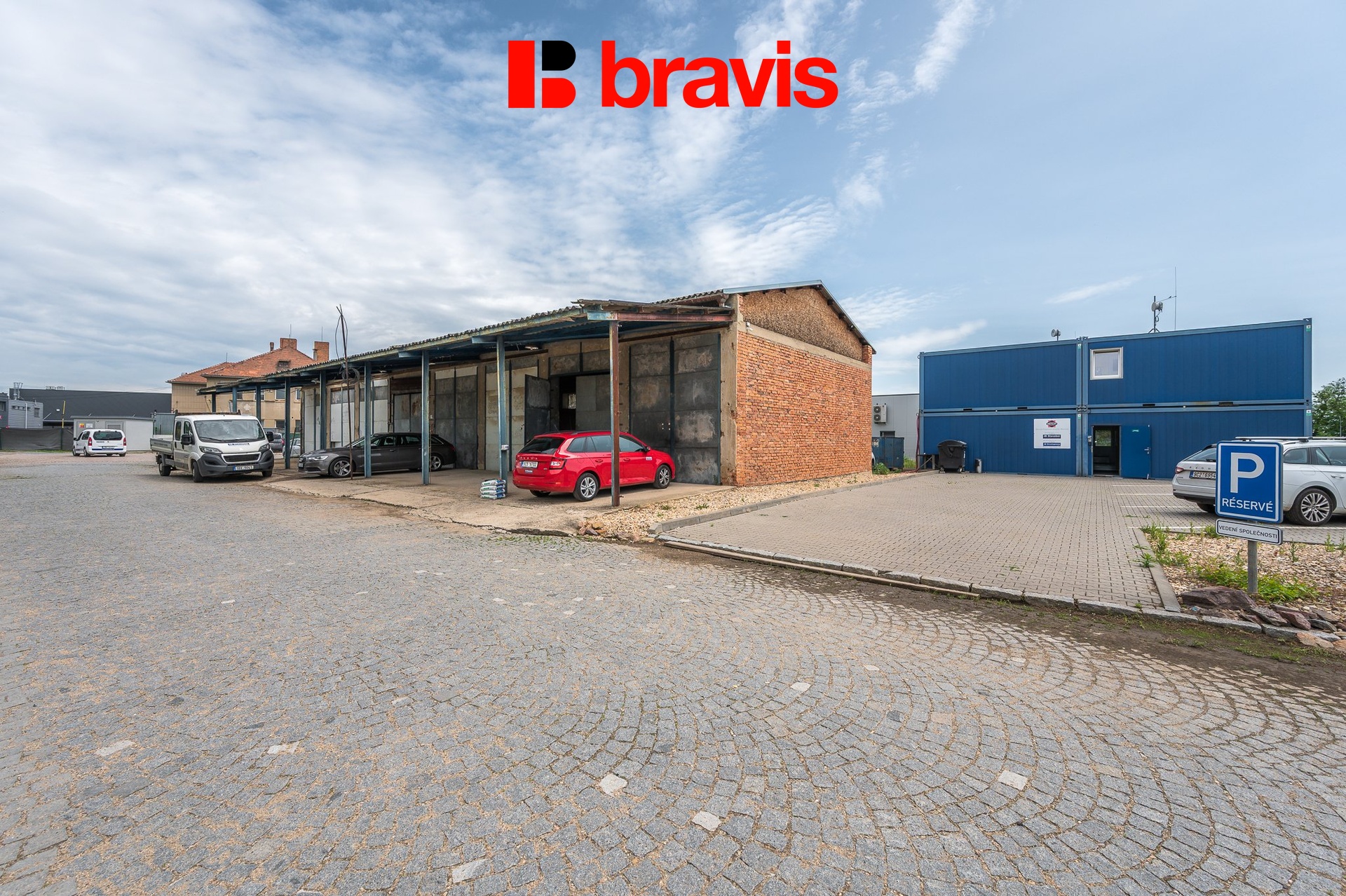 14_DSC_6981_FoceniBytu.cz