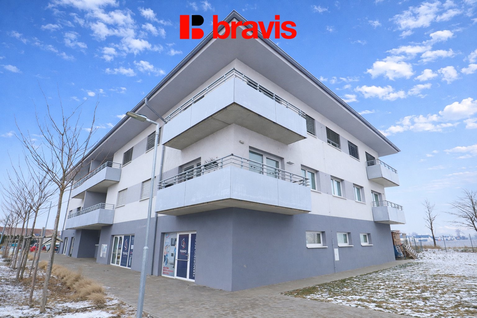 ChatGPT Image 9. 2. 2026 13_32_28