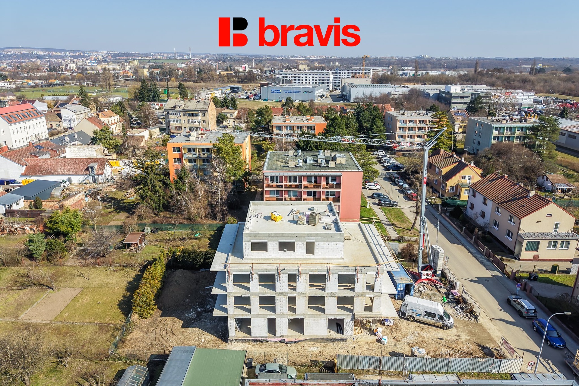 11_DJI_20260309123356_0018_D_FoceniBytu.cz