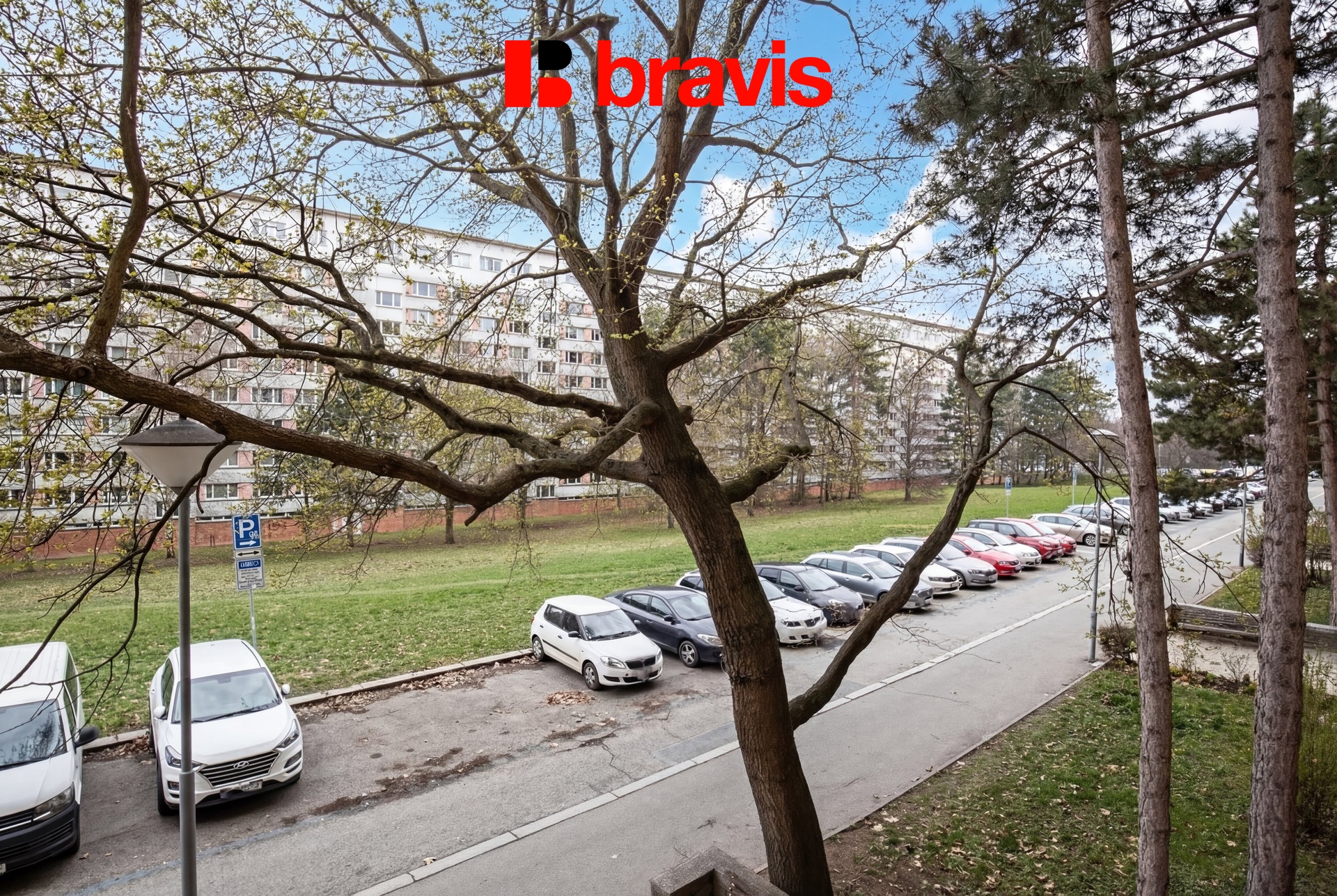 hf_20260402_101142_1cd5c26e-886e-4d81-a7b9-6cbc336