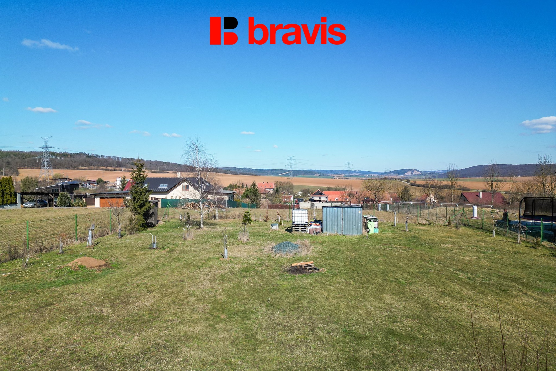 07_DJI_0406_FoceniBytu.cz