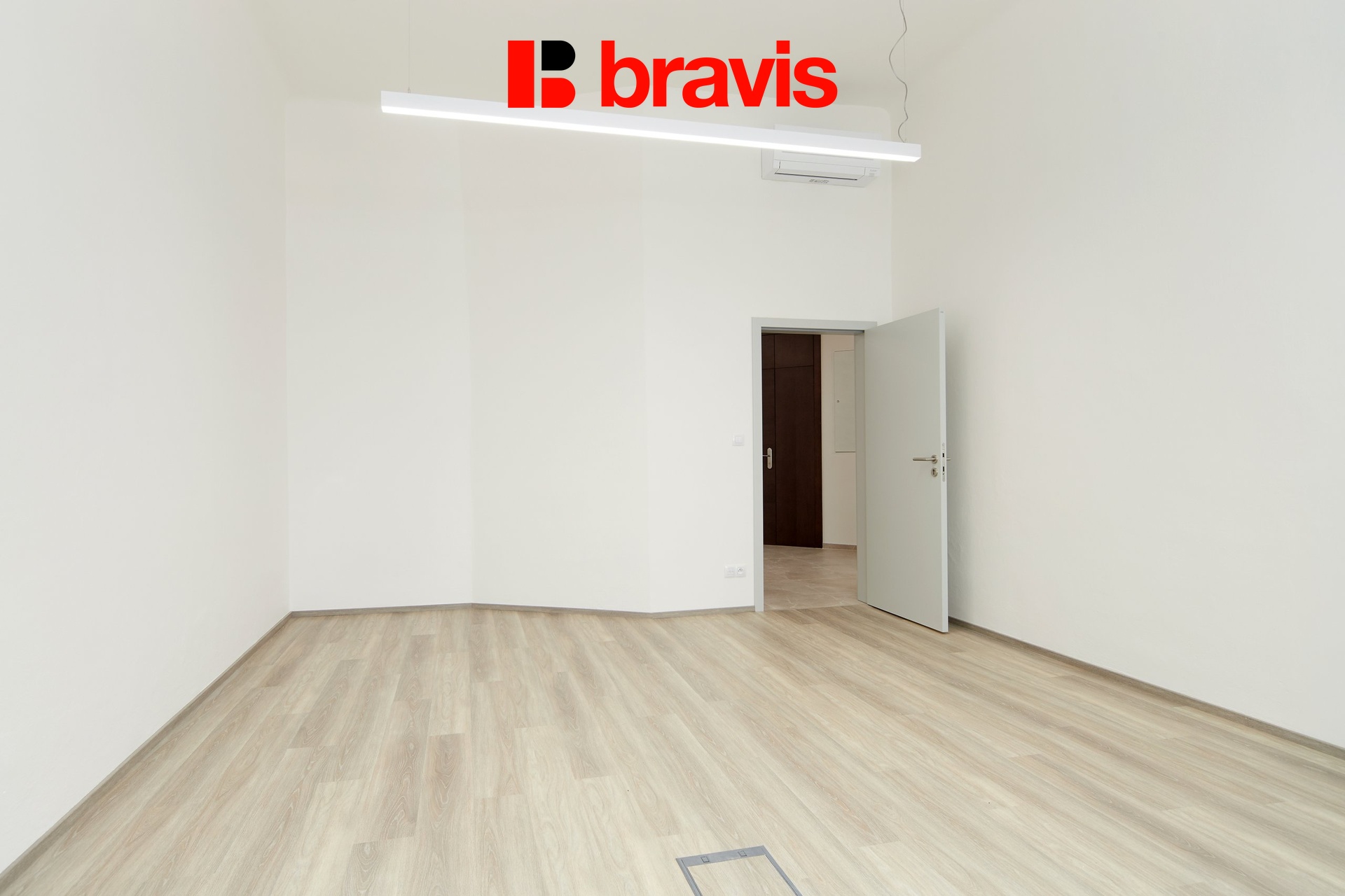 evropa_palac_3np_030126