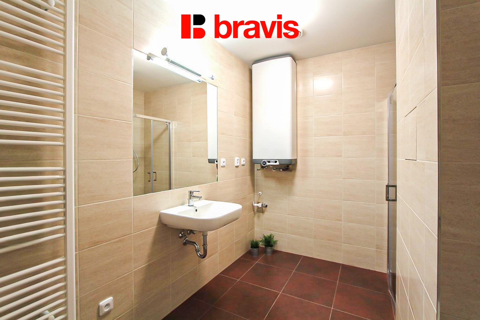 pronajem-bytu-2-kk-53-m2-ul-francouzska-brno-zabrdovice-vytah-parkovani-po-kompletni-a4f1df