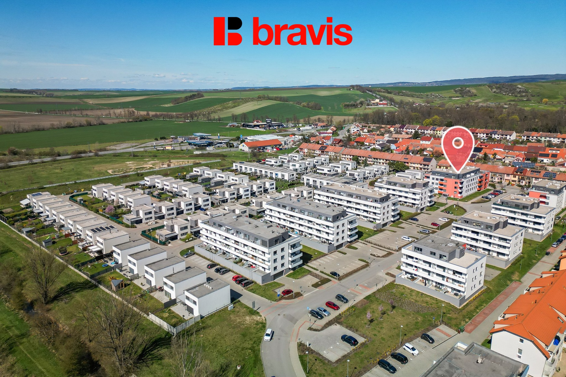 22_DJI_0189re2_FoceniBytu.cz