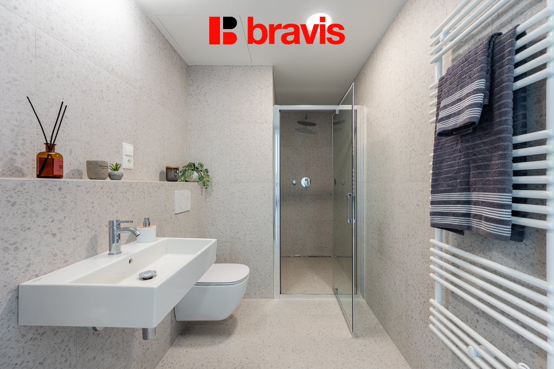 14_DSC_7437_FoceniBytu.cz