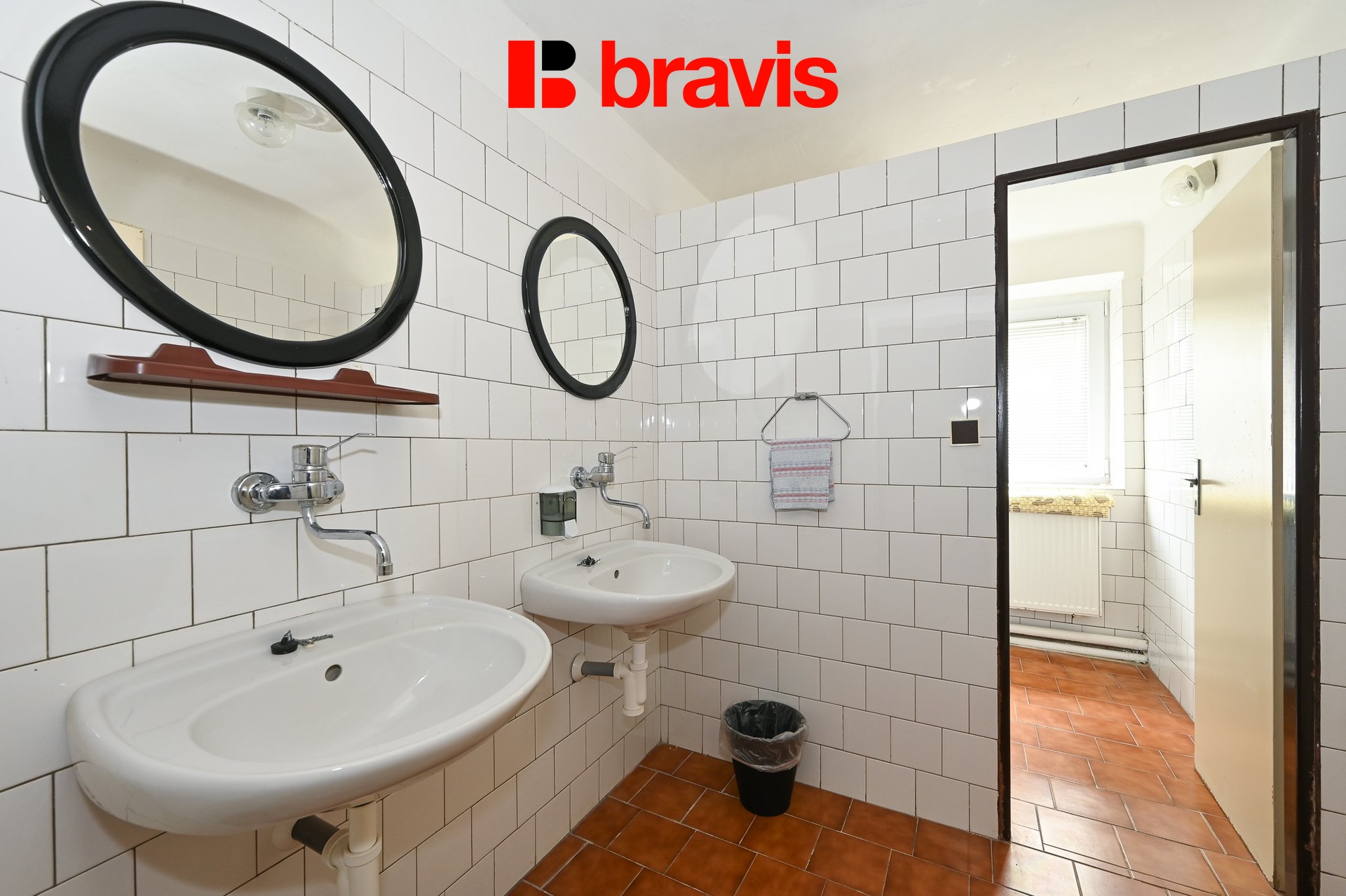 DSC_3139_FoceniBytu.cz