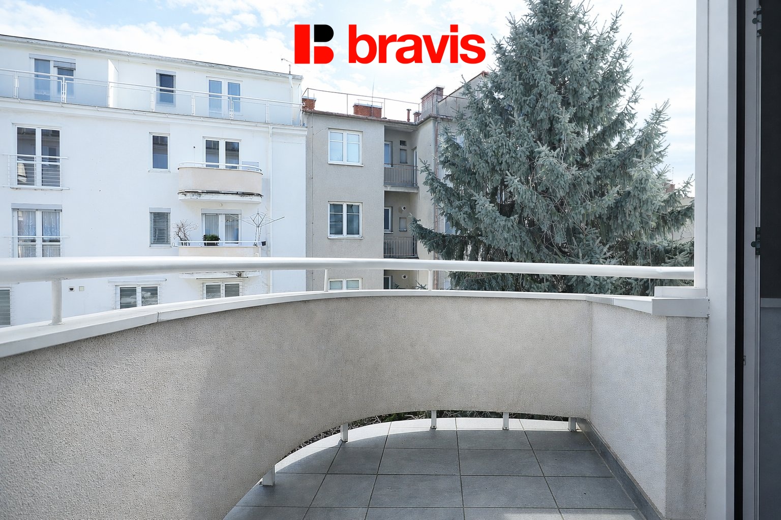 3d00dff1-f47c-4d33-be40-37fdb093eaf6