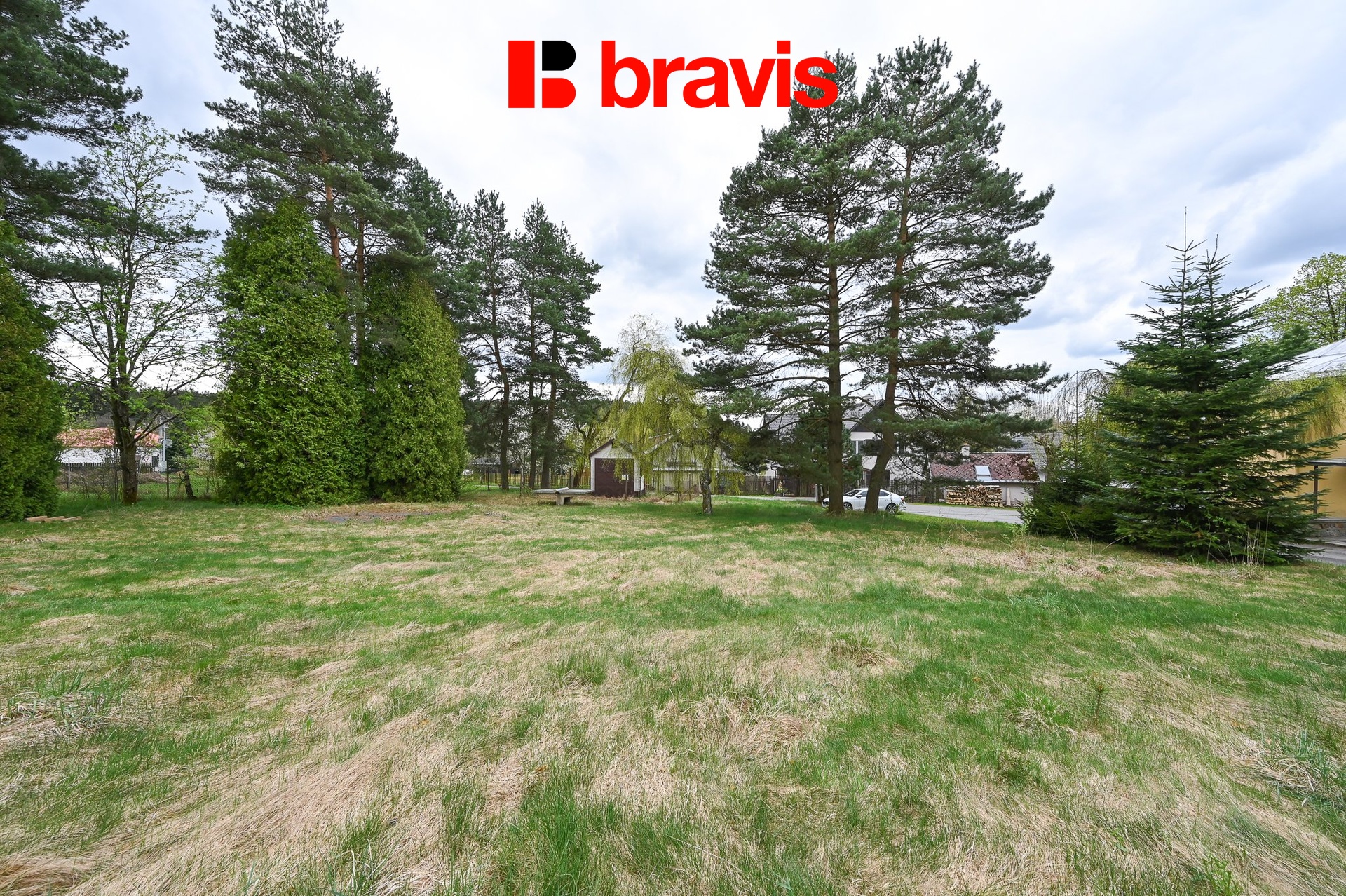 DSC_3237_FoceniBytu.cz