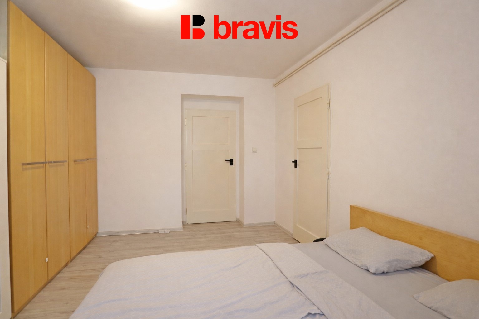 ChatGPT Image 16. 2. 2026 15_59_57