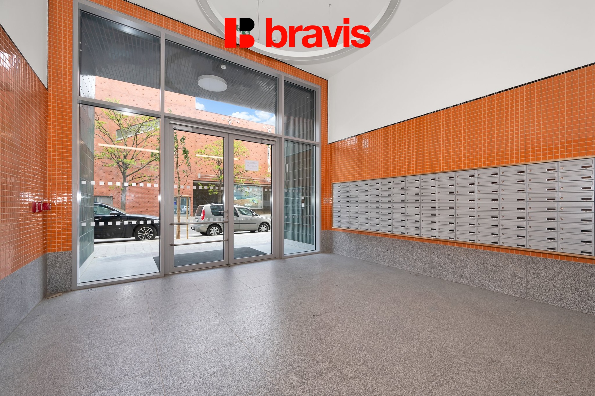 10_DSC_2073_FoceniBytu.cz